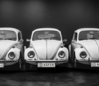 Local-for-Local – Quelles conséquences pour la glocalisation?