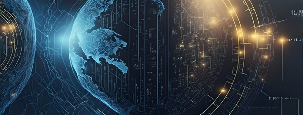 Dette IG des marchés émergents – le segment défensif de l’obligataire Fixed Income Boutique