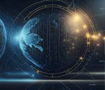 Dette IG des marchés émergents – le segment défensif de l’obligataire Fixed Income Boutique