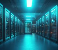 Data Centers, maillons de la transition?