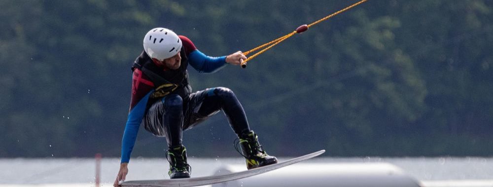 ETF actifs Higher Conviction: une nouvelle approche