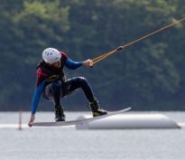 ETF actifs Higher Conviction: une nouvelle approche