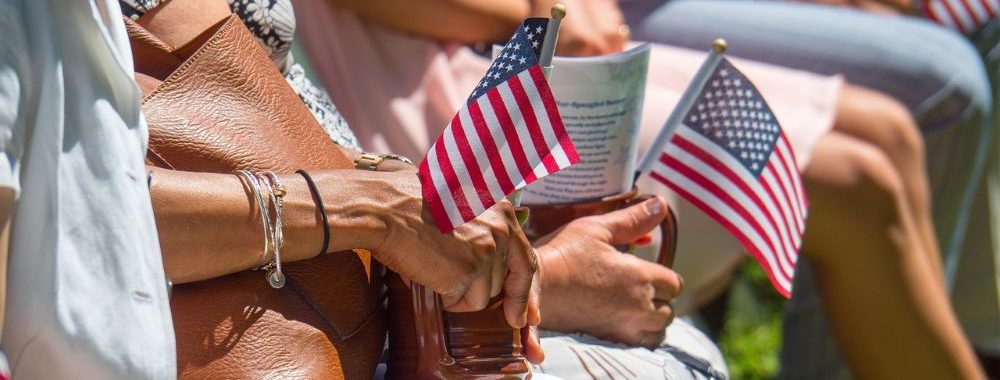 La Fed est-elle encore maîtresse de sa politique monétaire?