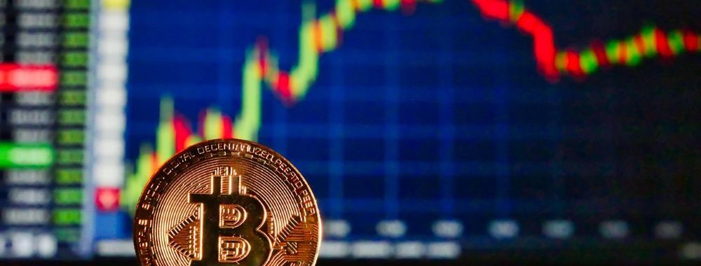 Les cycles du Bitcoin sous la loupe