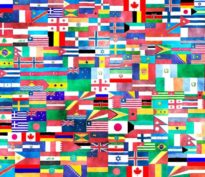 Mandarine Global Target 2030 atteint les 200 millions d’euros d’encours