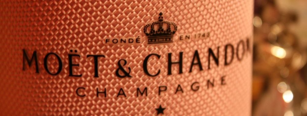 Le luxe, star des bourses européennes