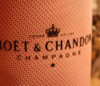 Le luxe, star des bourses européennes