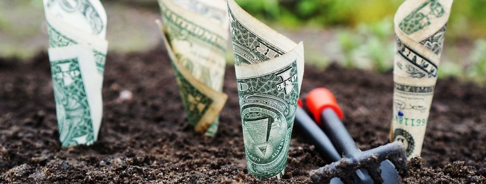 Les obligations sécurisées: une combinaison de résilience,de liquidité et de potentiel de rendement