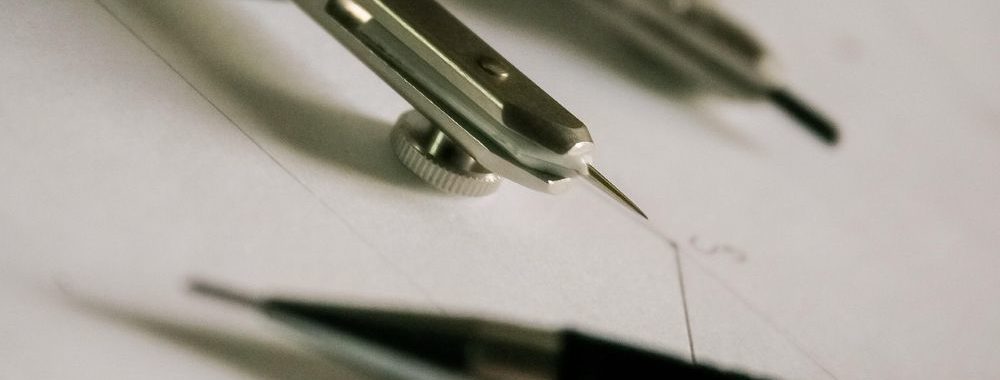 Quand la politique américaine redessine le crédit européen