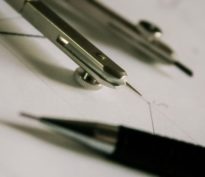 Quand la politique américaine redessine le crédit européen