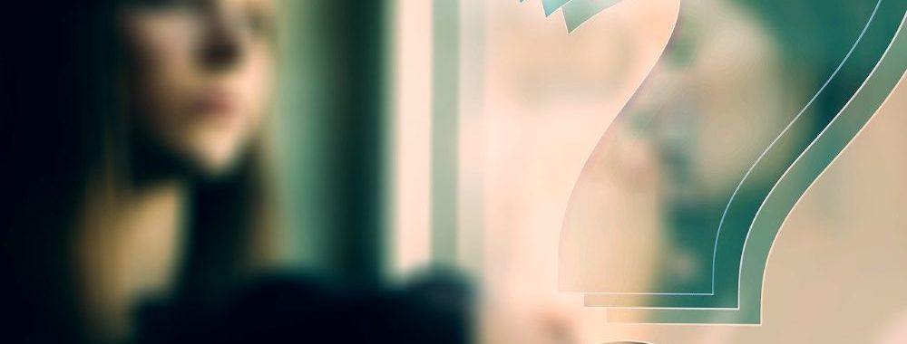 En période d’incertitude économique, les valeurs sûres reprennent du poil de la bête