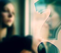 En période d’incertitude économique, les valeurs sûres reprennent du poil de la bête