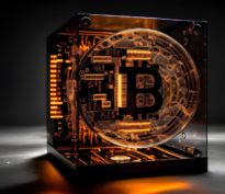 La diversification comme boussole: les avantages de l’investissement indiciel en crypto