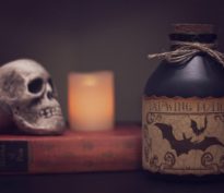 La triste réputation du mois d’octobre