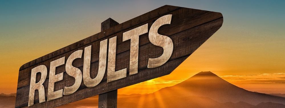 La thérapie par les résultats d’entreprises