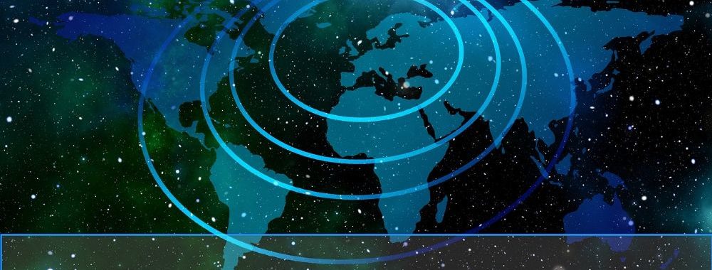 Nordea AM célèbre le 3ème anniversaire du fonds Emerging ex China Sustainable Stars Equity Fund