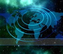 Nordea AM célèbre le 3ème anniversaire du fonds Emerging ex China Sustainable Stars Equity Fund