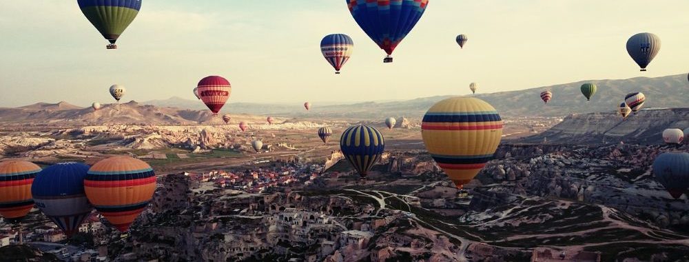 Stratégie trimestrielle T3 2025 – R-co Valor & R-co Valor Balanced