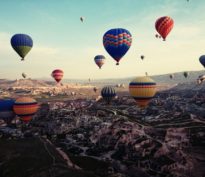 Stratégie trimestrielle T3 2025 – R-co Valor & R-co Valor Balanced