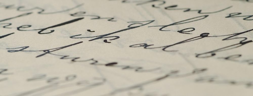 IVO Capital Partners – Lettre trimestrielle de l’équipe de gestion T3 2025