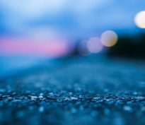 La Fed avance à l’aveuglette: baisse des taux d’intérêt malgré le manque de données