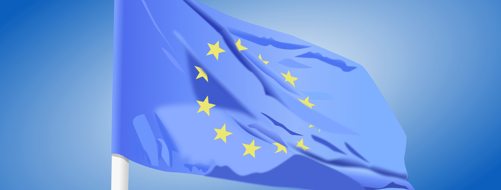 Stratégie trimestrielle T3 2025 : actions européennes