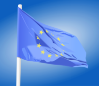 Stratégie trimestrielle T3 2025 : actions européennes