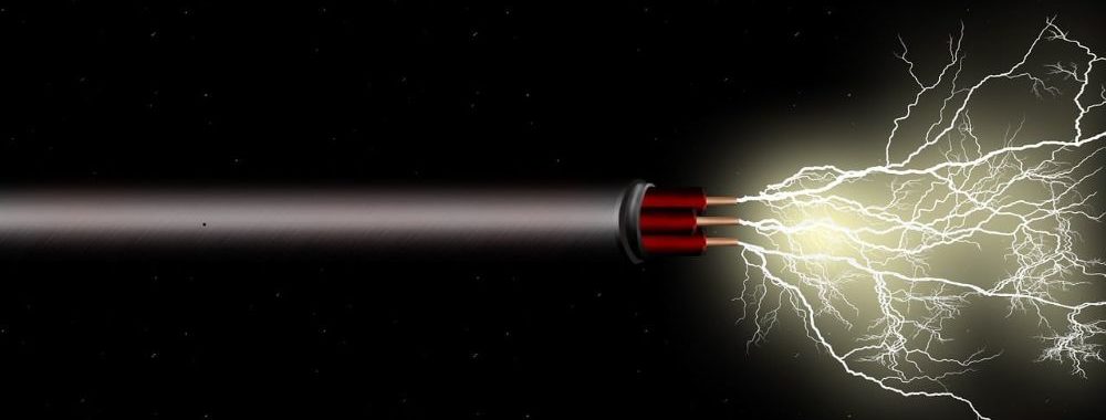 Alimenter l’IA en énergie: un défi…et une formidable opportunité