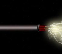 Alimenter l’IA en énergie: un défi…et une formidable opportunité