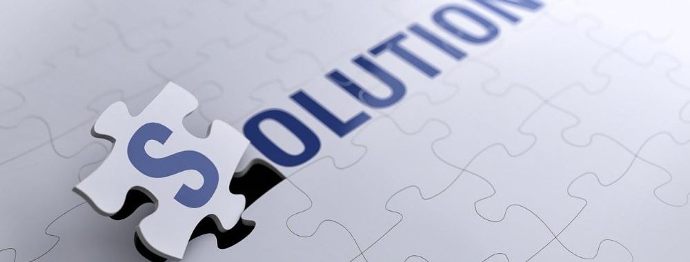 Combiner les atouts des approches active et passive sur le marché du crédit