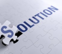 Combiner les atouts des approches active et passive sur le marché du crédit