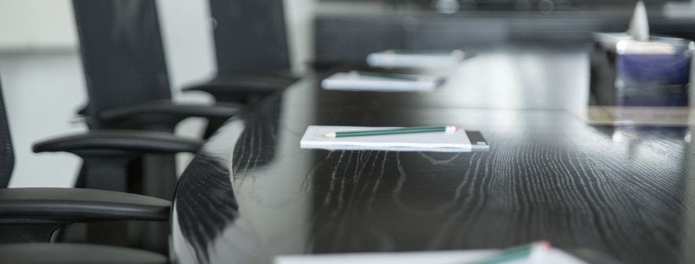 Réunions de la Fed et de la BCE – Octobre 2025