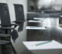 Réunions de la Fed et de la BCE – Octobre 2025