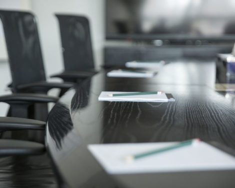 Réunions de la Fed et de la BCE – Octobre 2025