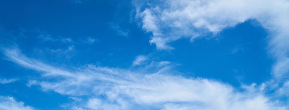 Être actif tout en restant prudent : une stratégie gagnante pour l’investisseur actions monde