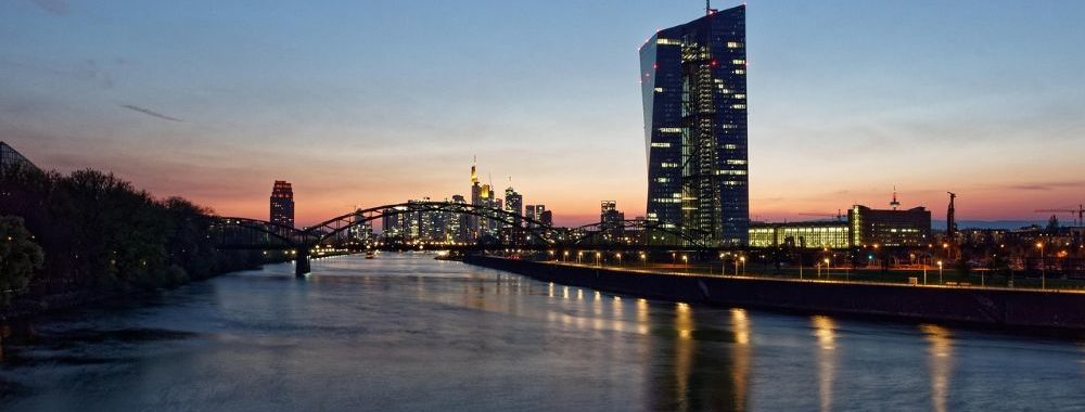 La BCE entre stagnation et craintes inflationnistes