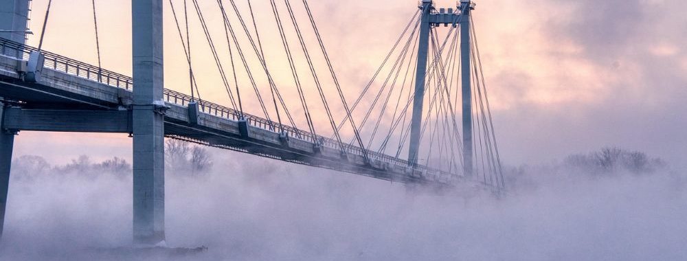 Résister à la cyclicité et à la volatilité du marché grâce à la dette d’infrastructure