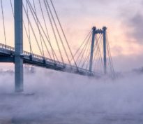 Résister à la cyclicité et à la volatilité du marché grâce à la dette d’infrastructure