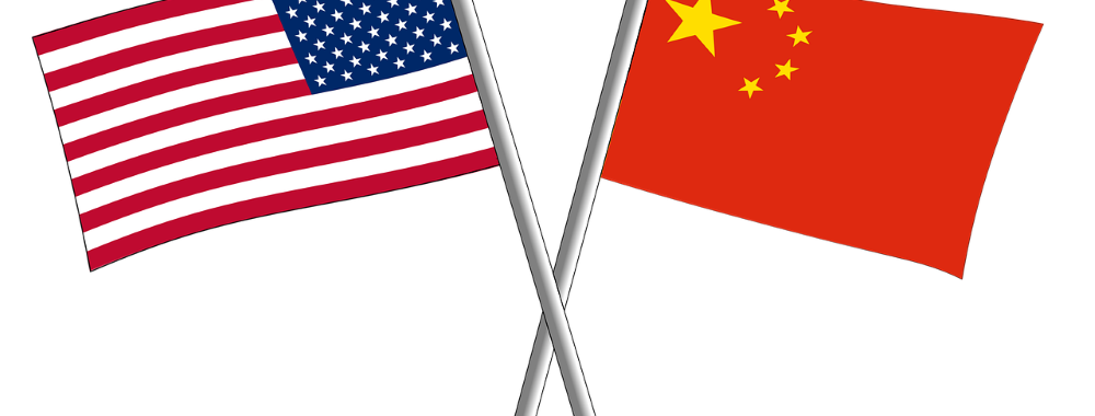 Rencontre Trump/Xi : paix froide…pour l’instant