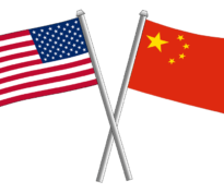 Rencontre Trump/Xi : paix froide…pour l’instant