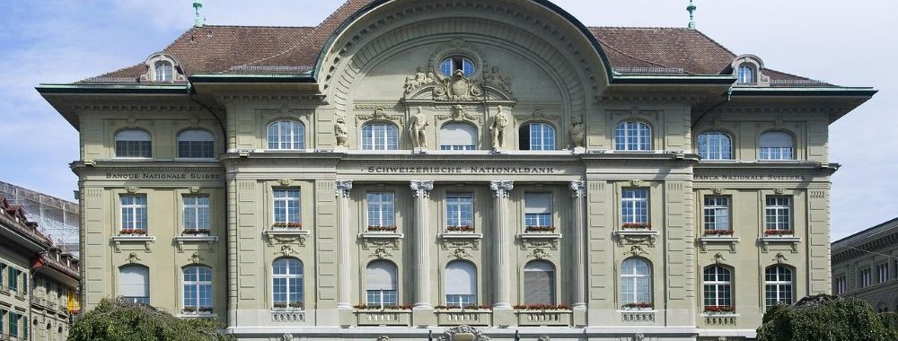 Une BNS à la manœuvre