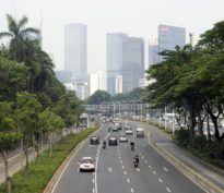 Dette des marchés émergents: la résilience persiste, les risques évoluent