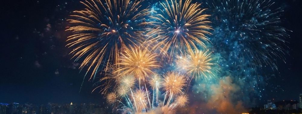 Sixième mois de hausse à Wall Street