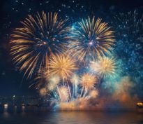 Sixième mois de hausse à Wall Street