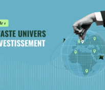 La flexibilité au cœur de votre portefeuille obligataire :Un vaste univers d’investissement