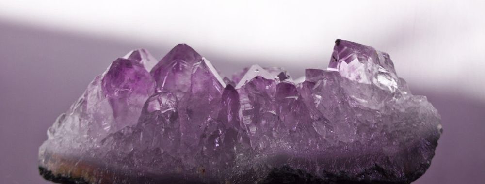 La résilience du GFI