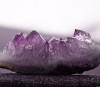 La résilience du GFI