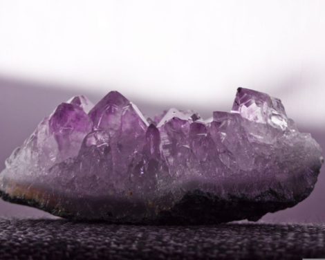 La résilience du GFI