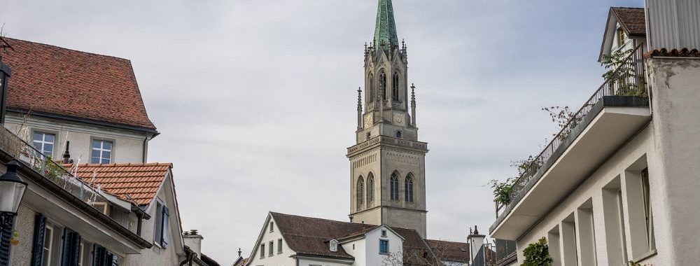 Placements immobiliers indirects