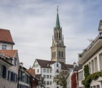 Placements immobiliers indirects